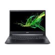 Ноутбук Acer Aspire 7 A715-74G-54LU (NH.Q5SEU.016) Black