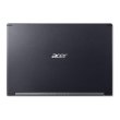 Ноутбук Acer Aspire 7 A715-74G-54LU (NH.Q5SEU.016) Black