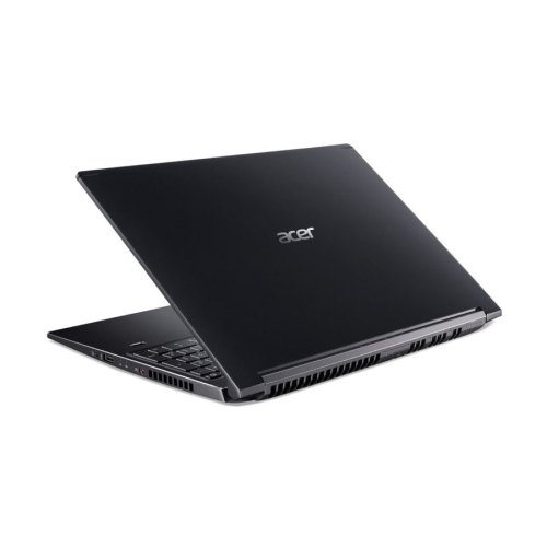 Ноутбук Acer Aspire 7 A715-74G-50B7 (NH.Q5SEU.010) Black