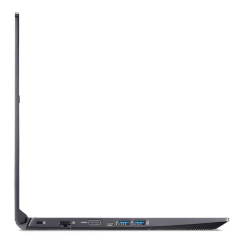 Ноутбук Acer Aspire 7 A715-74G-50B7 (NH.Q5SEU.010) Black