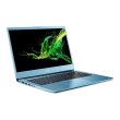 Ноутбук Acer Swift 3 SF314-41G-R8QF (NX.HFHEU.003) Blue