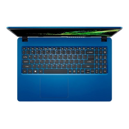 Ноутбук Acer Aspire 3 A315-42 (NX.HHNEU.00A) Indigo Blue