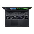 Ноутбук Acer Aspire 5 A515-54G-59Y6 (NX.HDGEU.038) Black