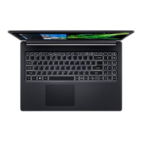 Ноутбук Acer Aspire 5 A515-54G-59Y6 (NX.HDGEU.038) Black