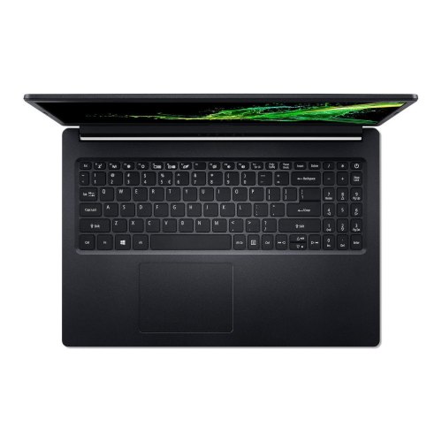 Ноутбук Acer Aspire 3 A315-34 (NX.HE3EU.018) Black