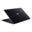 Ноутбук Acer Aspire 3 A315-34 (NX.HE3EU.018) Black