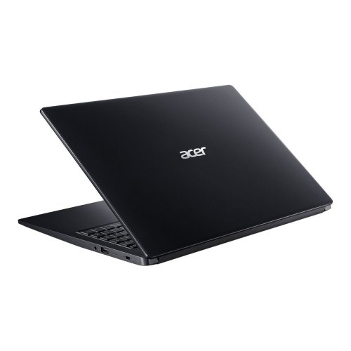 Ноутбук Acer Aspire 3 A315-34 (NX.HE3EU.018) Black