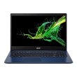 Ноутбук Acer Aspire 3 A315-55G (NX.HG2EU.014) Indigo Blue