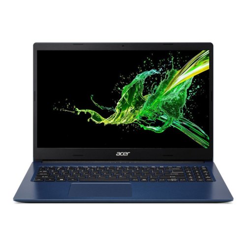 Ноутбук Acer Aspire 3 A315-55G (NX.HG2EU.014) Indigo Blue