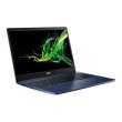 Ноутбук Acer Aspire 3 A315-55G (NX.HG2EU.014) Indigo Blue