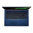 Ноутбук Acer Aspire 3 A315-55G (NX.HG2EU.014) Indigo Blue