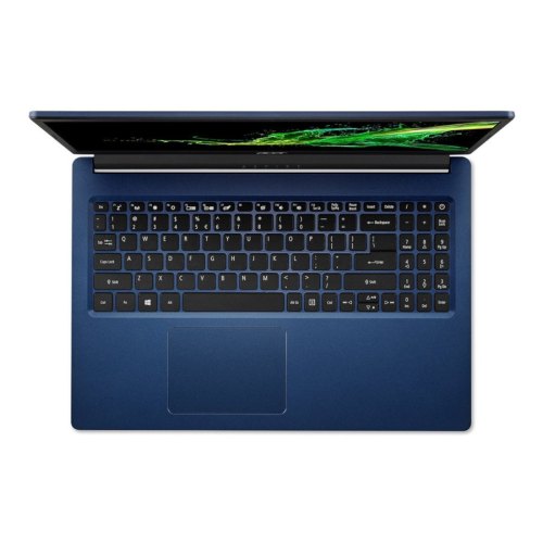 Ноутбук Acer Aspire 3 A315-55G (NX.HG2EU.014) Indigo Blue