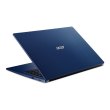 Ноутбук Acer Aspire 3 A315-55G (NX.HG2EU.014) Indigo Blue