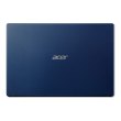 Ноутбук Acer Aspire 3 A315-55G (NX.HG2EU.014) Indigo Blue