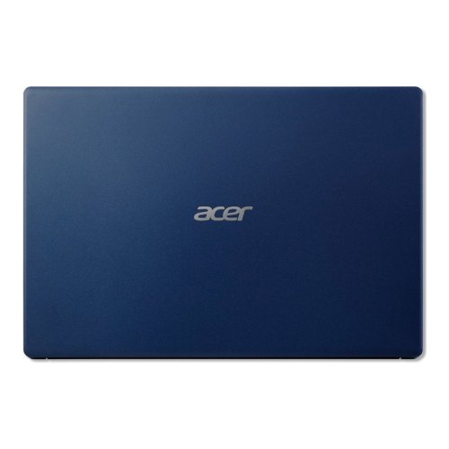 Ноутбук Acer Aspire 3 A315-55G (NX.HG2EU.014) Indigo Blue