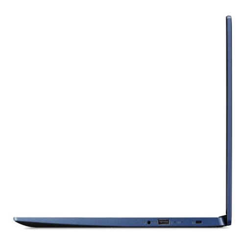 Ноутбук Acer Aspire 3 A315-55G (NX.HG2EU.014) Indigo Blue