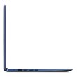 Ноутбук Acer Aspire 3 A315-55G (NX.HG2EU.014) Indigo Blue