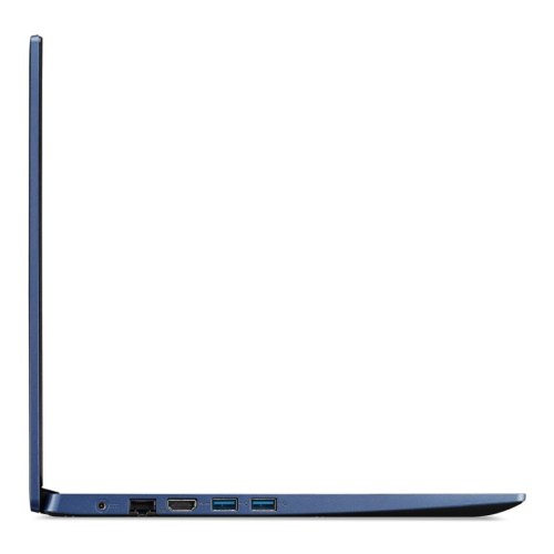 Ноутбук Acer Aspire 3 A315-55G (NX.HG2EU.014) Indigo Blue