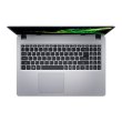 Ноутбук Acer Aspire 5 A515-54G (NX.HFREU.03G) Silver