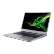 Ноутбук Acer Swift 3 SF314-41 (NX.HFDEU.016) Sparkly Silver