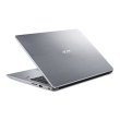 Ноутбук Acer Swift 3 SF314-41 (NX.HFDEU.016) Sparkly Silver