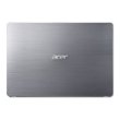 Ноутбук Acer Swift 3 SF314-41 (NX.HFDEU.016) Sparkly Silver