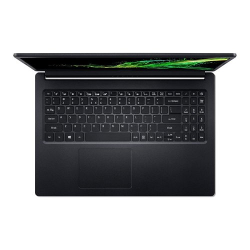 Ноутбук Acer Aspire 3 A315-54 (NX.HEFEU.035) Shale Black