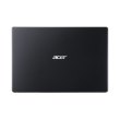 Ноутбук Acer Aspire 3  (NX.HF9EU.06P) Black