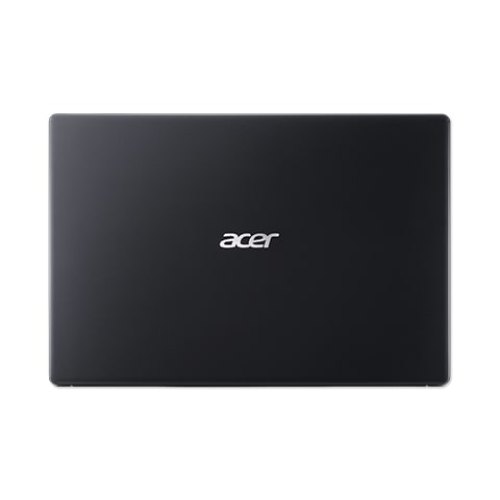 Ноутбук Acer Aspire 3  (NX.HF9EU.06P) Black