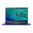 Ноутбук Acer Swift 5 SF514-53T (NX.H7HEU.008) Blue