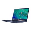 Ноутбук Acer Swift 5 SF514-53T (NX.H7HEU.008) Blue