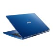 Ноутбук Acer Aspire 3 A315-54 (NX.HEVEU.02C) Blue