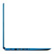 Ноутбук Acer Aspire 3 A315-54 (NX.HEVEU.02C) Blue
