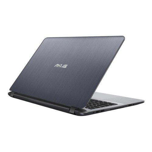 Ноутбук Asus X507UF-EJ093 (90NB0JB1-M00980) Star Grey