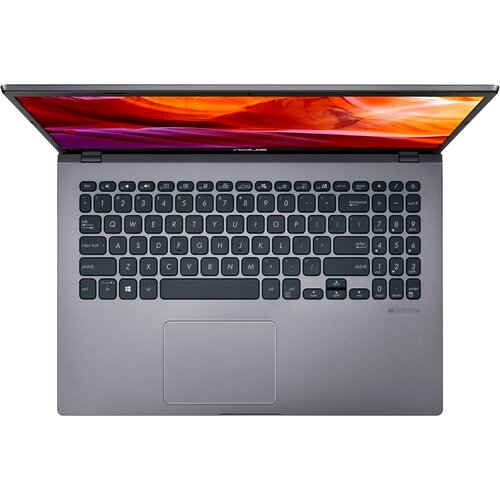 Ноутбук ASUS X509UB-EJ051
