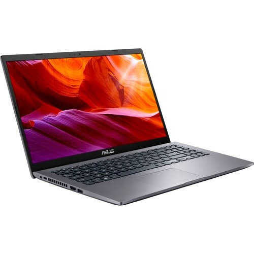 Ноутбук ASUS X509UB-EJ051