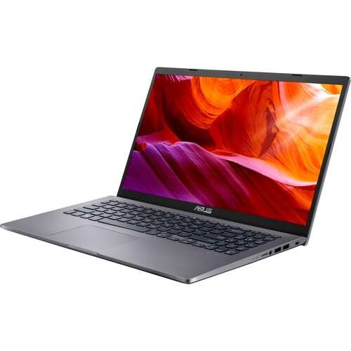Ноутбук ASUS X509UB-EJ051