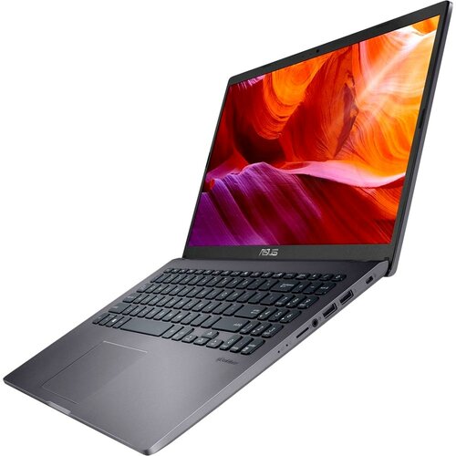 Ноутбук ASUS X509UB-EJ051
