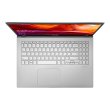 Ноутбук Asus X509FJ-BQ165 (90NB0MY1-M03880) Silver