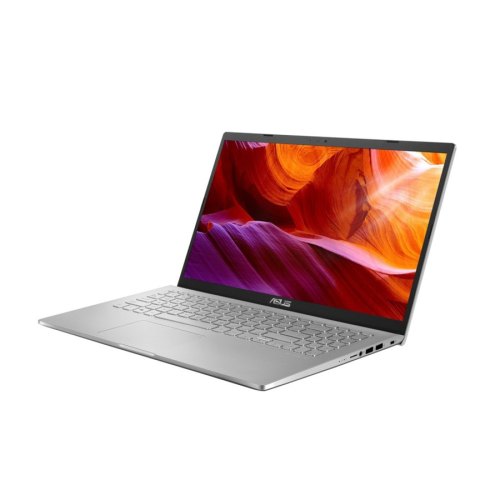 Ноутбук Asus X509UB-EJ032 (90NB0ND1-M00790) Silver