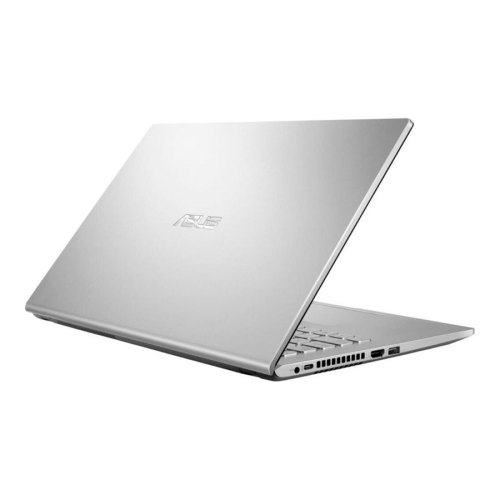 Ноутбук Asus X509UB-EJ032 (90NB0ND1-M00790) Silver