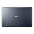 Ноутбук Asus X543UB-DM1387 (90NB0IM7-M20220) Star Gray