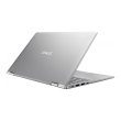 Ноутбук Asus ZenBook Flip 14 UM462DA-AI024 (90NB0MK1-M02240) Light Grey