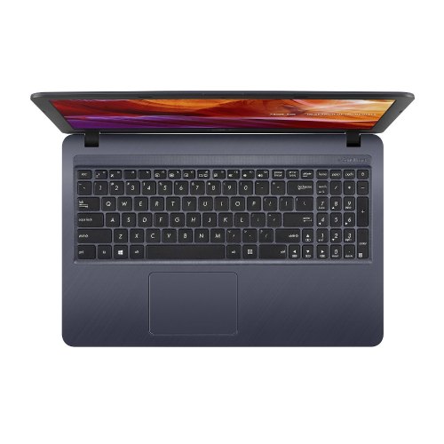 Ноутбук Asus X543UB-DM1005 (90NB0IM7-M14140) Star Gray