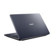 Ноутбук Asus X543UB-DM1005 (90NB0IM7-M14140) Star Gray