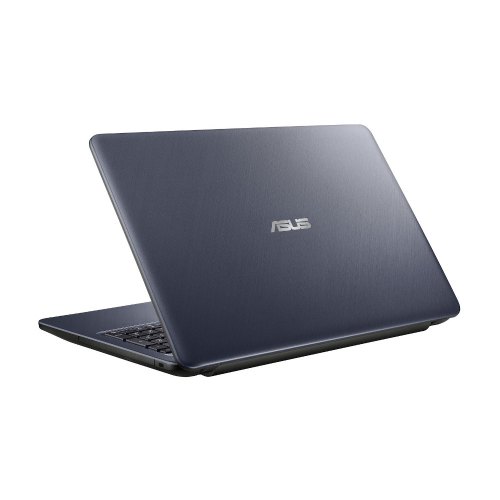 Ноутбук Asus X543UB-DM1005 (90NB0IM7-M14140) Star Gray