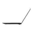 Ноутбук Asus X543UB-DM1005 (90NB0IM7-M14140) Star Gray