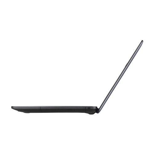 Ноутбук Asus X543UB-DM1005 (90NB0IM7-M14140) Star Gray