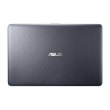 Ноутбук Asus X543UB-DM1005 (90NB0IM7-M14140) Star Gray