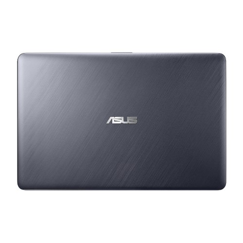 Ноутбук Asus X543UB-DM1005 (90NB0IM7-M14140) Star Gray